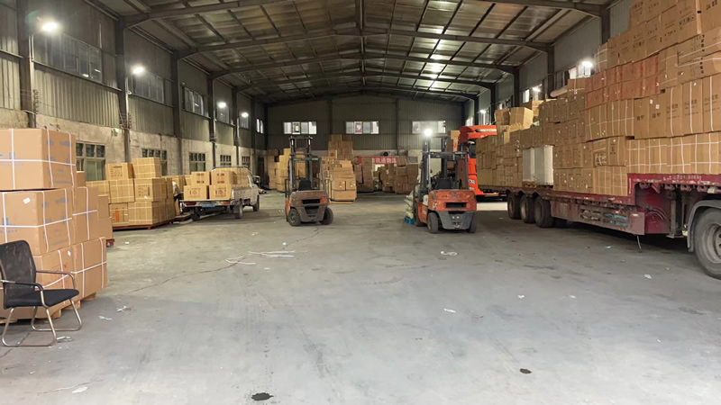 济南到鸡西物流专线-济南到鸡西物流公司-济南发货到鸡西物流